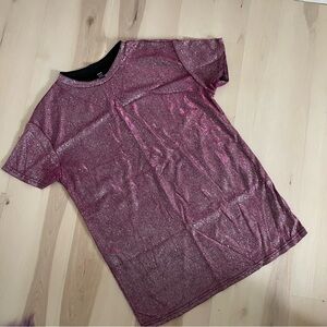 Taylor Swift Inspired Eras Tour Bejeweled Sparkling Dress